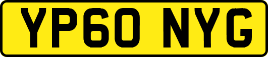 YP60NYG