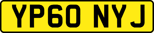 YP60NYJ