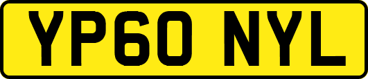 YP60NYL