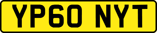 YP60NYT