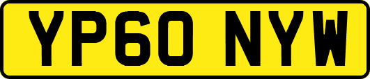 YP60NYW