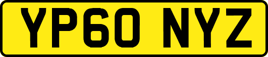 YP60NYZ