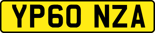 YP60NZA