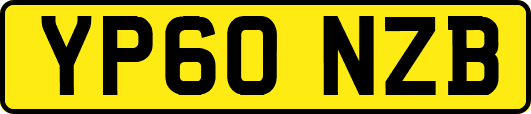 YP60NZB