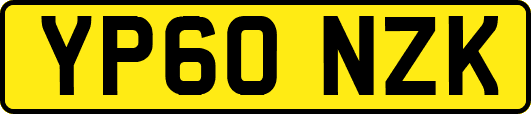YP60NZK