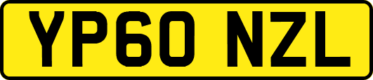 YP60NZL