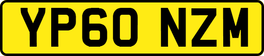 YP60NZM