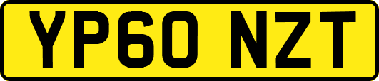 YP60NZT