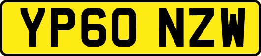 YP60NZW