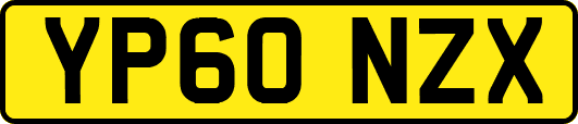 YP60NZX
