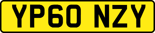 YP60NZY