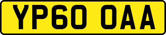 YP60OAA