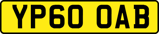 YP60OAB