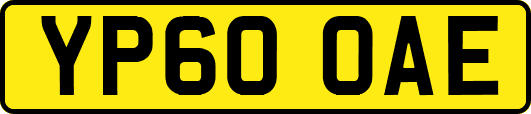 YP60OAE