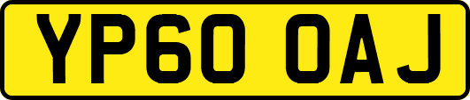 YP60OAJ
