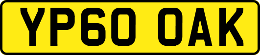 YP60OAK