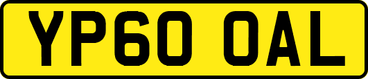 YP60OAL