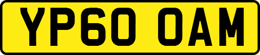 YP60OAM
