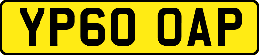 YP60OAP