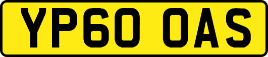YP60OAS