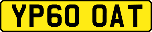 YP60OAT