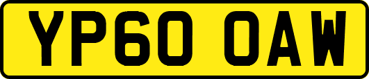 YP60OAW