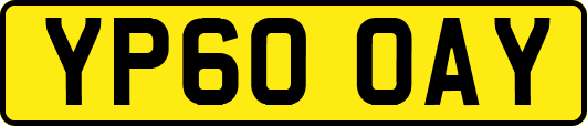 YP60OAY