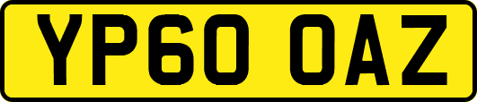 YP60OAZ