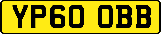 YP60OBB