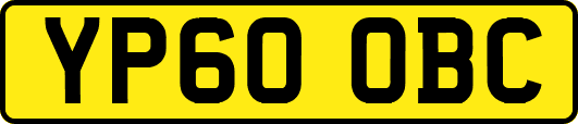 YP60OBC