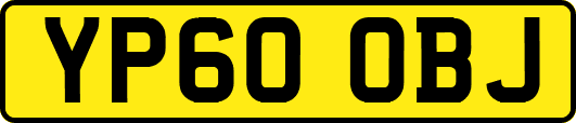 YP60OBJ