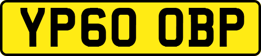 YP60OBP
