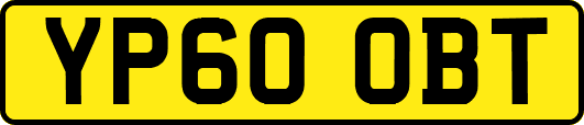YP60OBT
