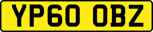 YP60OBZ