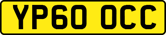 YP60OCC