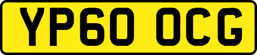 YP60OCG