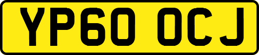 YP60OCJ