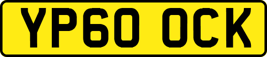 YP60OCK