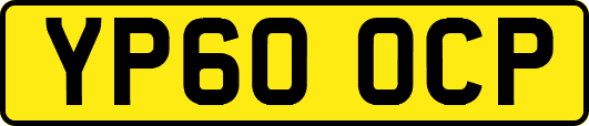 YP60OCP