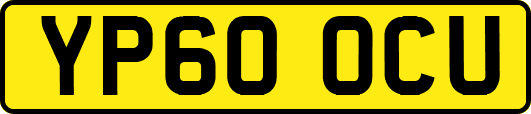YP60OCU