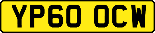YP60OCW