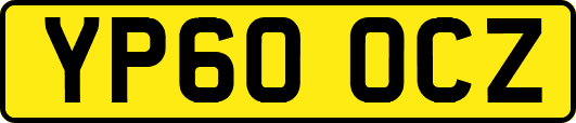 YP60OCZ
