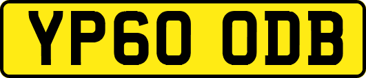 YP60ODB