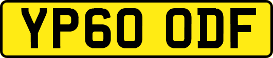 YP60ODF