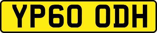YP60ODH