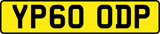 YP60ODP