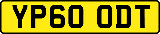 YP60ODT