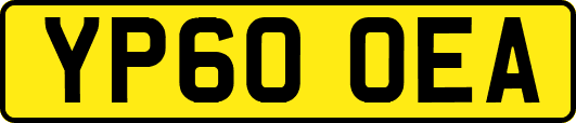 YP60OEA