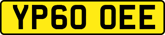 YP60OEE