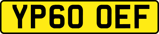 YP60OEF